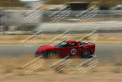 media/May-24-2025-Extreme Speed (Sat) [[067a6f0386]]/Red Group/Turn 7/